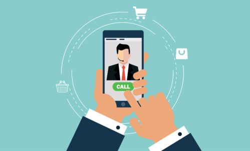 老年醫(yī)學(xué)專(zhuān)家與企業(yè)管理者的健康對(duì)話(huà) 共筑健康工作新生態(tài)