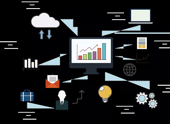 網(wǎng)絡科技領域新職業(yè) 技術開發(fā)崗位的十六大新機遇