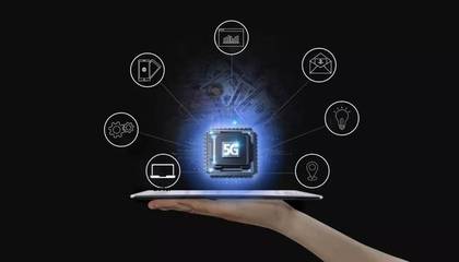 “互聯(lián)網(wǎng)+”賦能產(chǎn)業(yè)數(shù)字化、網(wǎng)絡化、智能化 網(wǎng)絡科技領域的技術開發(fā)新圖景