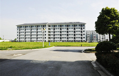 唐山軟件開發(fā) 唐山市工業(yè)學(xué)校的教學(xué)與實(shí)踐