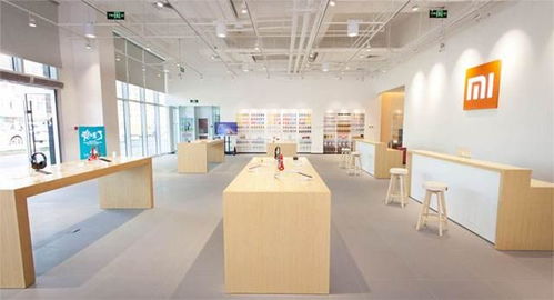 優衣庫股價再創新高 中國何時能誕生時尚廉價的手機品牌？