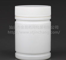 高清圖片在化工產品銷售中的革新應用與策略