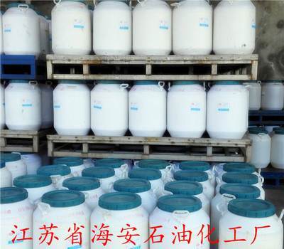 擴散劑S、分散劑S 海安石油化工廠的專業生產與銷售之道