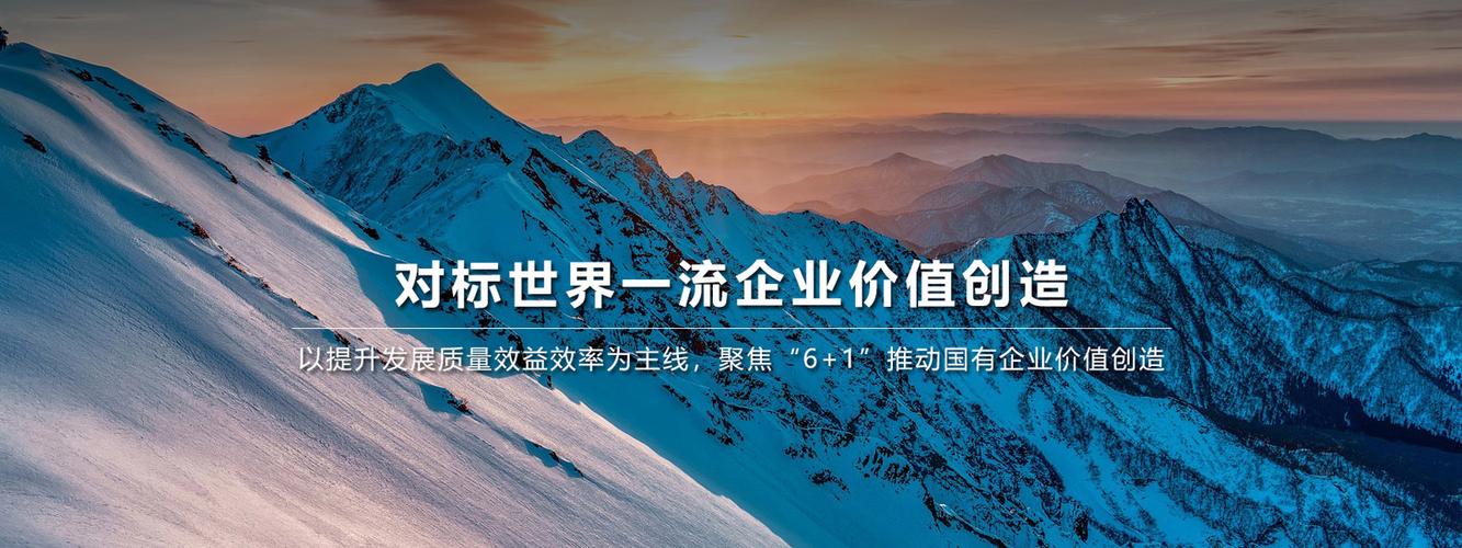 企業管理咨詢丨國企改革咨詢丨戰略丨文化丨組織丨人力