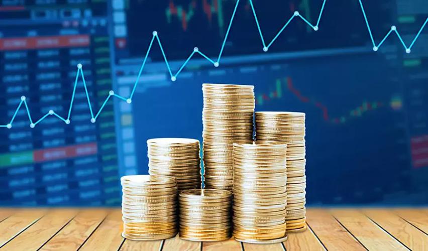 深耕科技金融，助力小微成長(zhǎng)——記持續(xù)榮膺